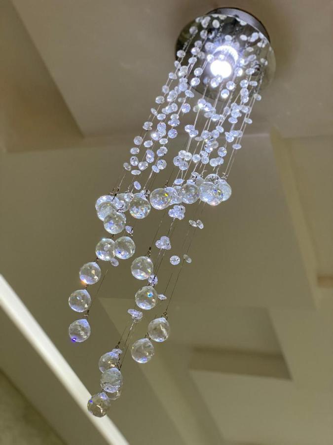 Casaboutique Hotel Salento Værelse billede