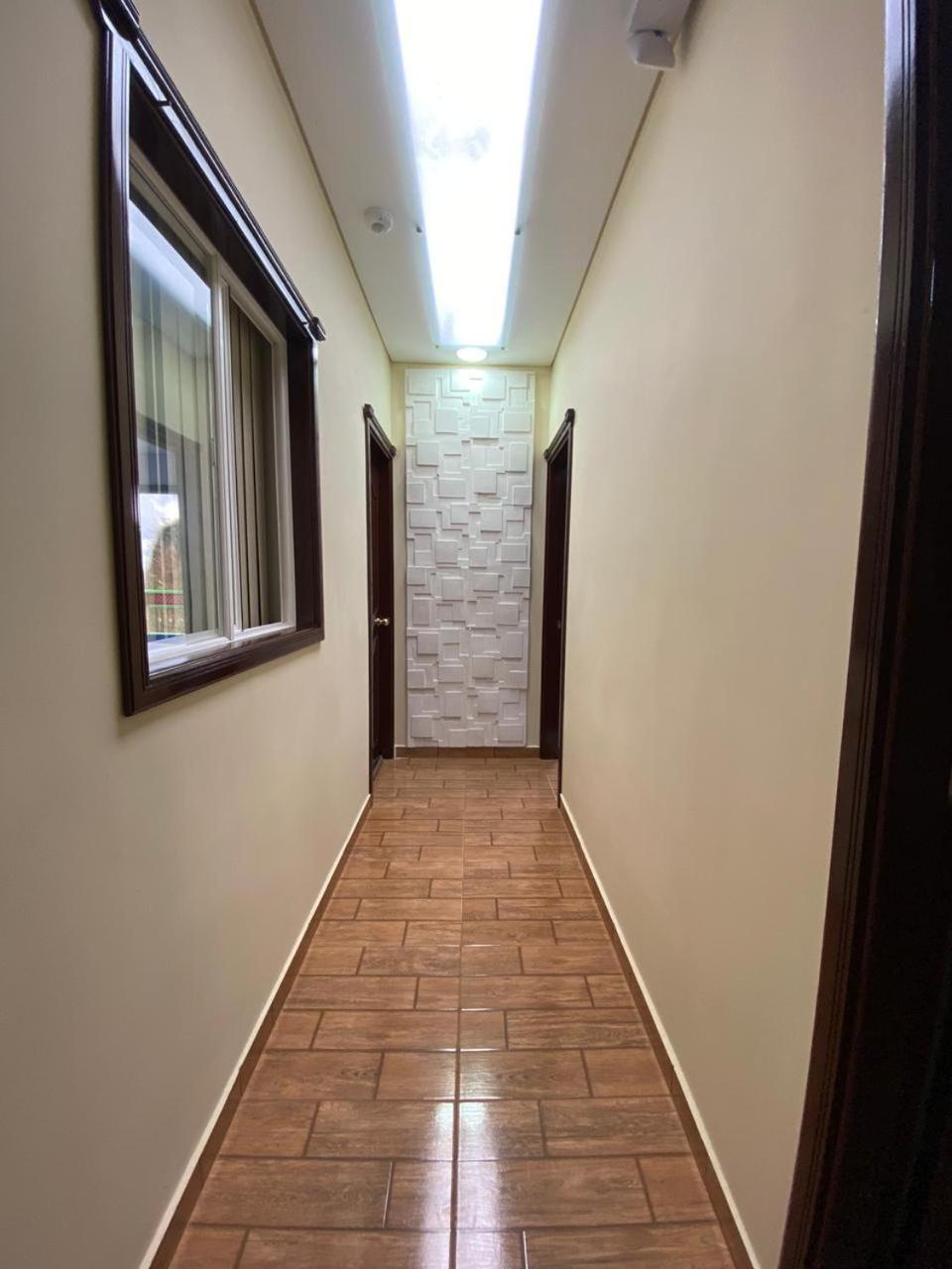 Casaboutique Hotel Salento Værelse billede