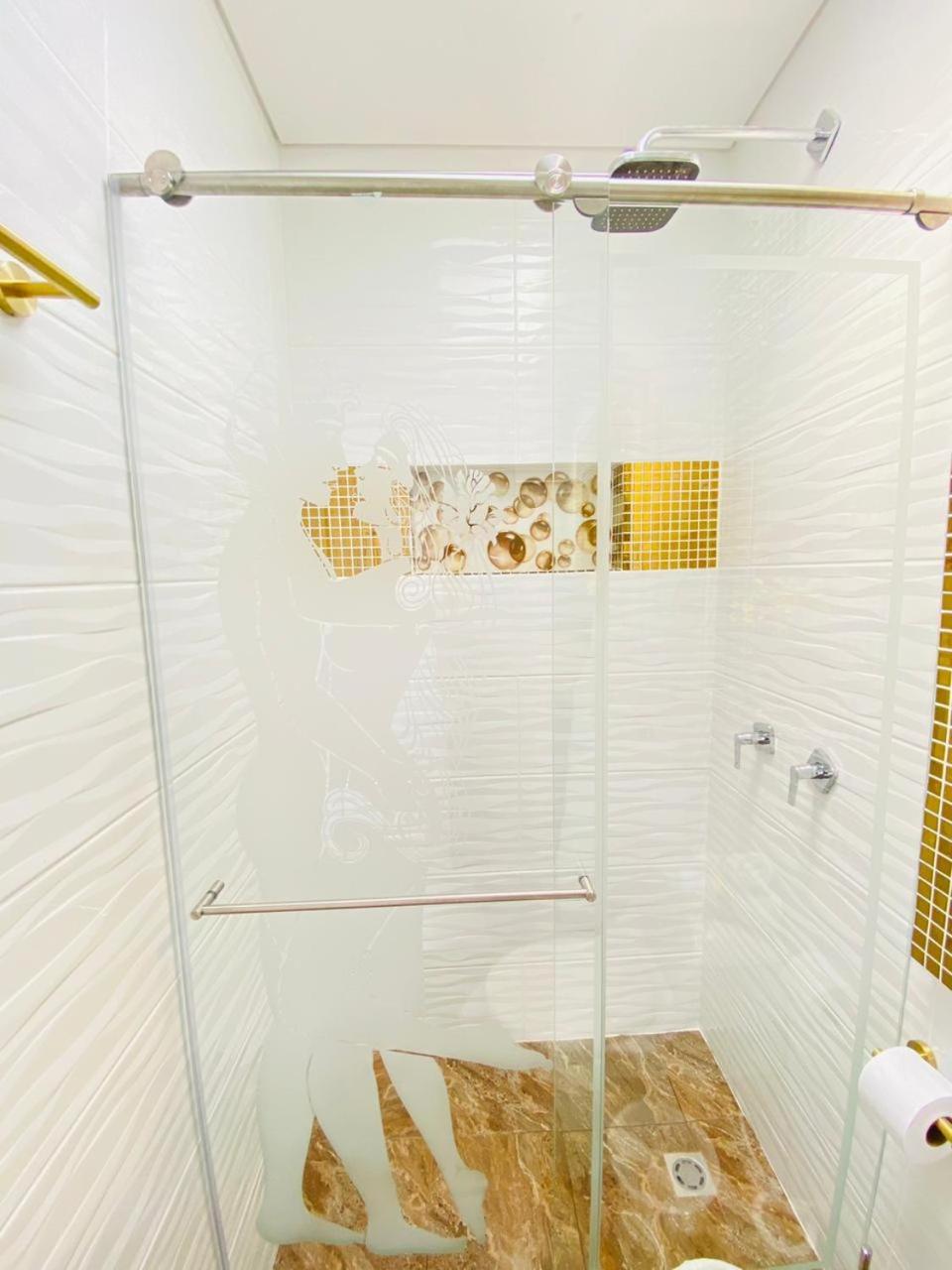 Casaboutique Hotel Salento Værelse billede