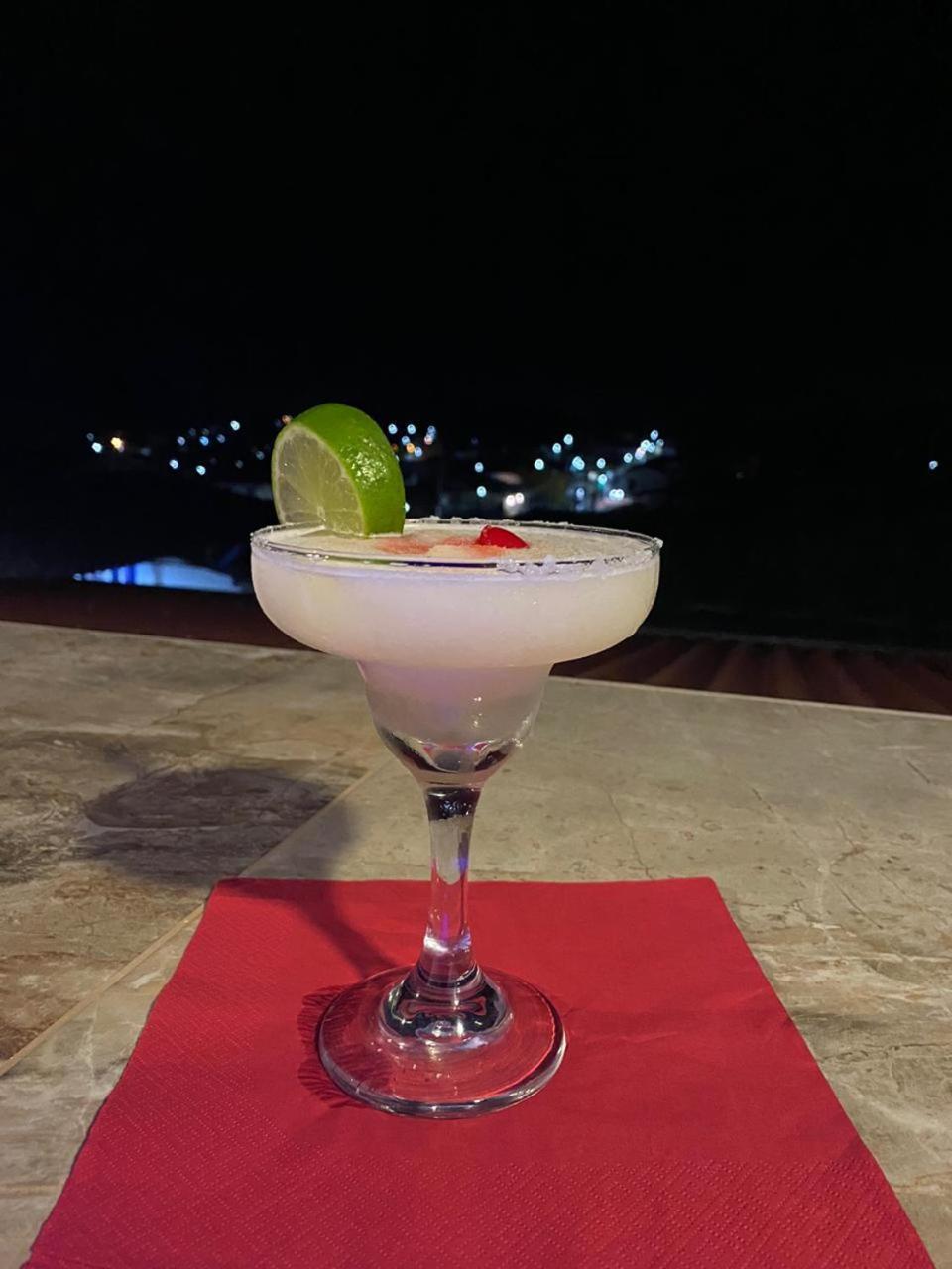 Casaboutique Hotel Salento Værelse billede