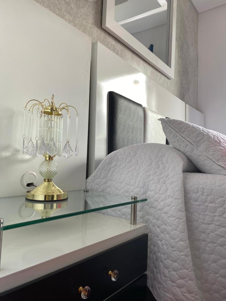 Casaboutique Hotel Salento Værelse billede