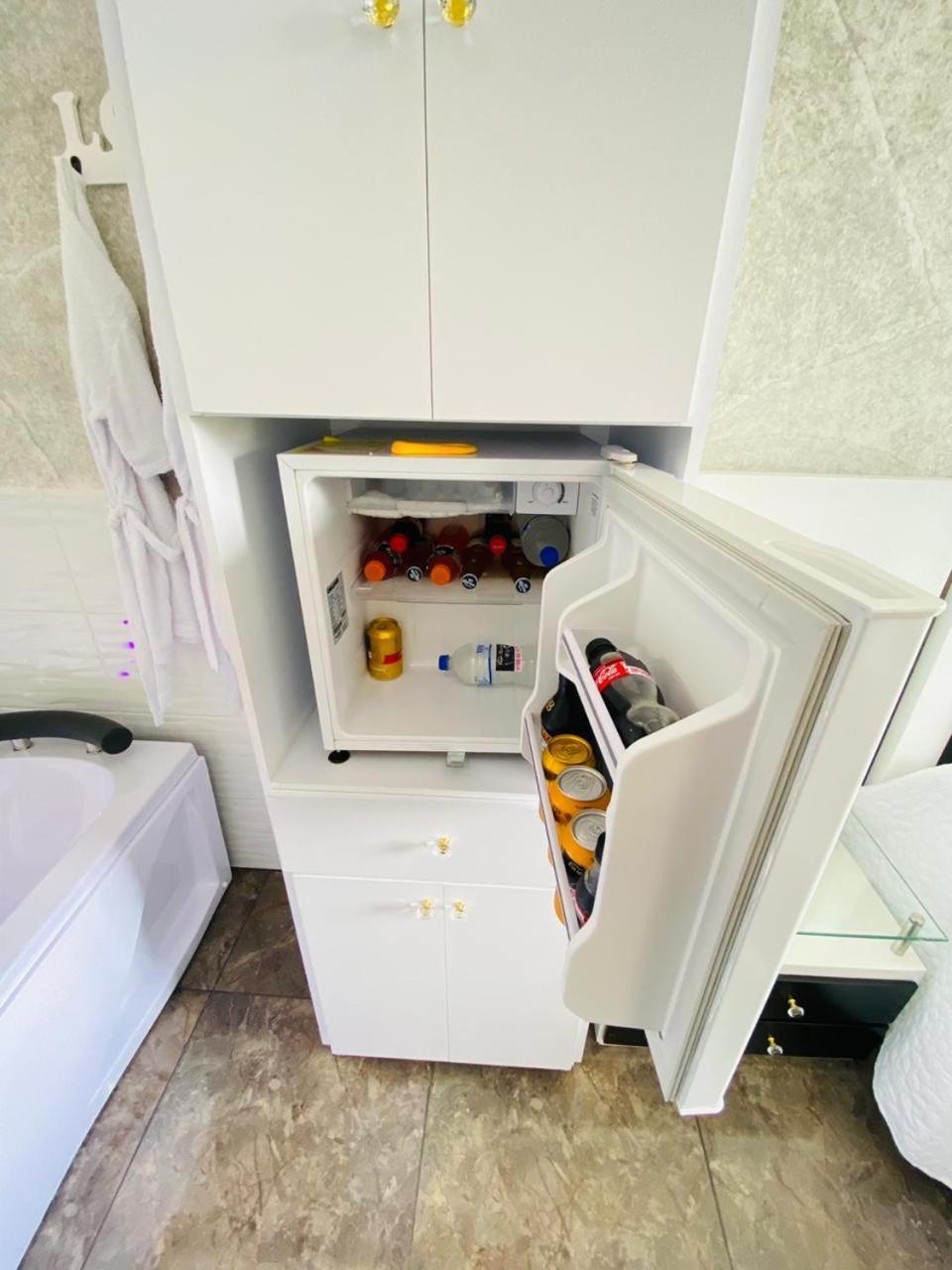 Casaboutique Hotel Salento Værelse billede