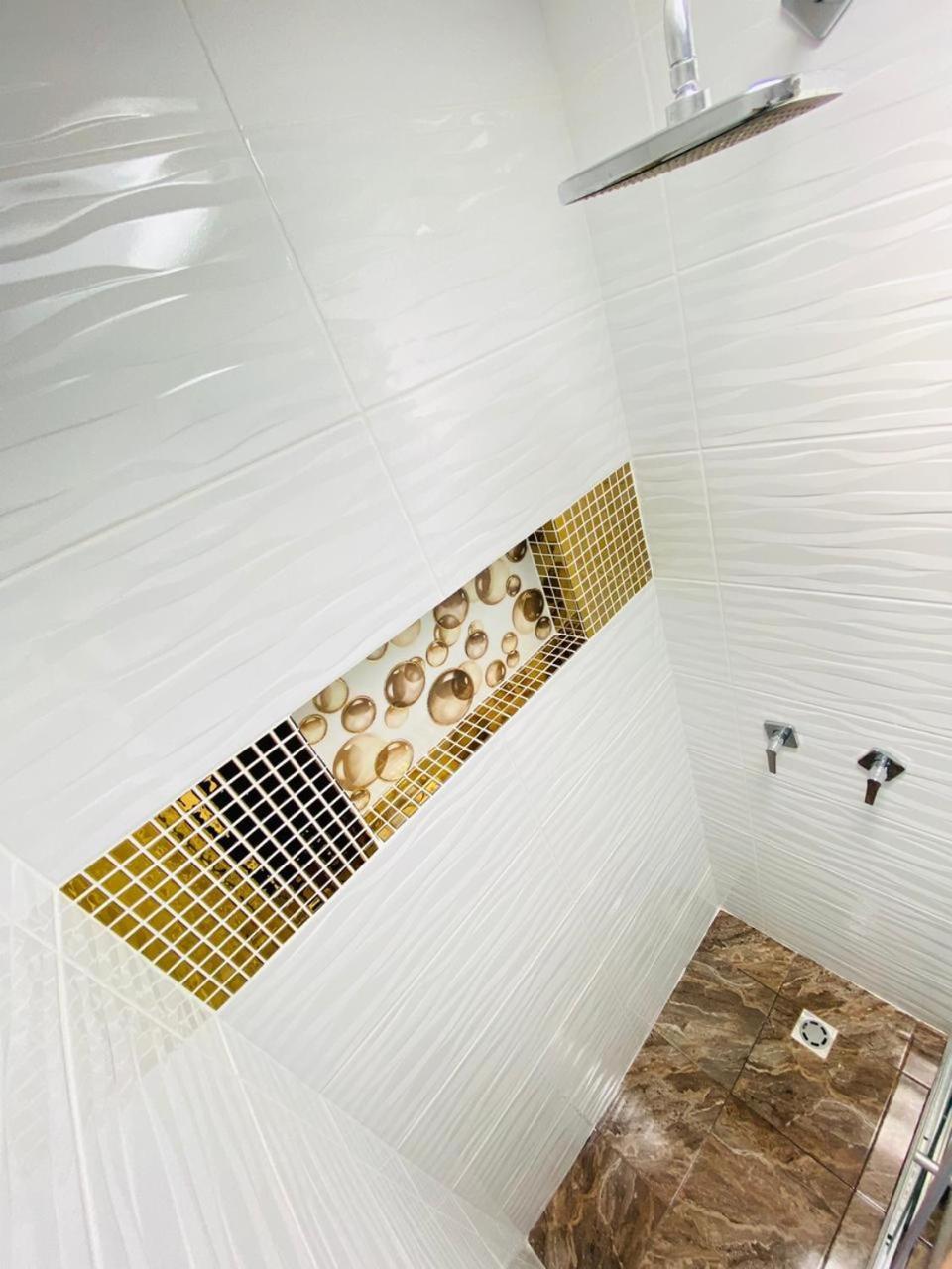 Casaboutique Hotel Salento Værelse billede