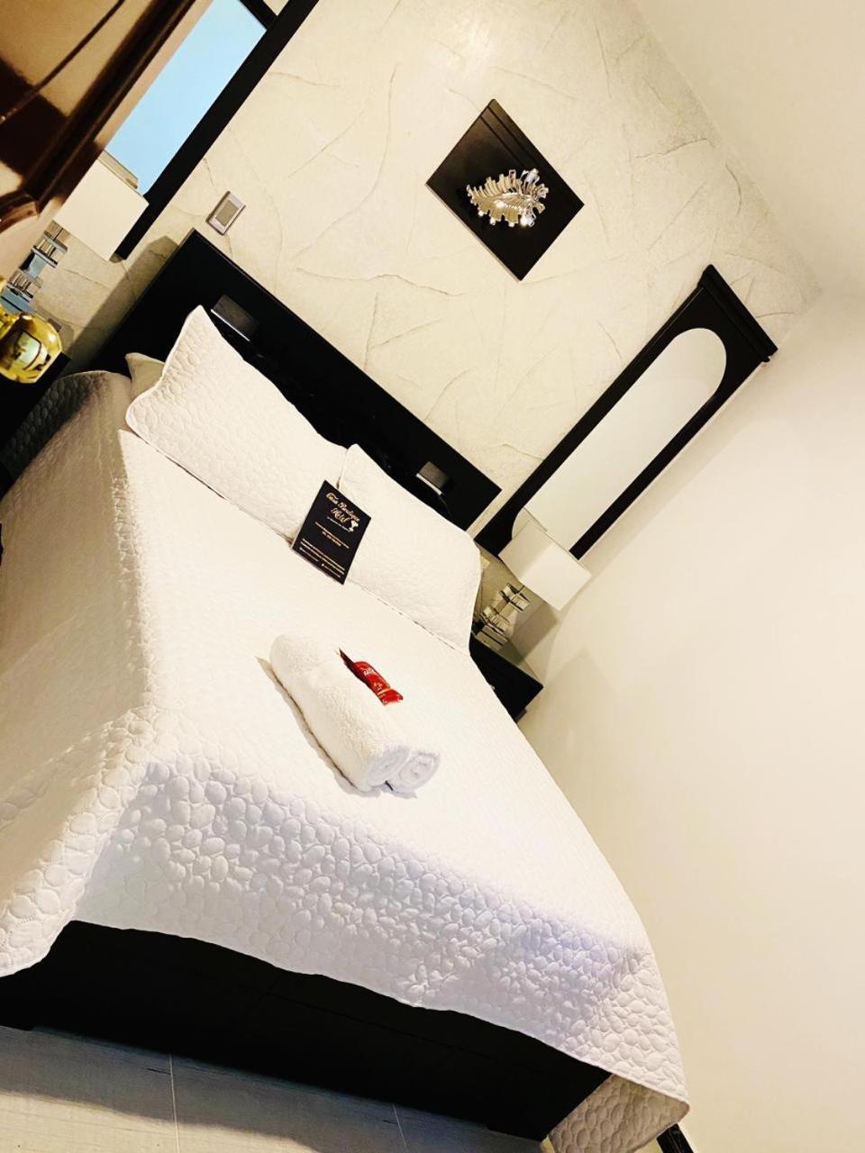 Casaboutique Hotel Salento Værelse billede