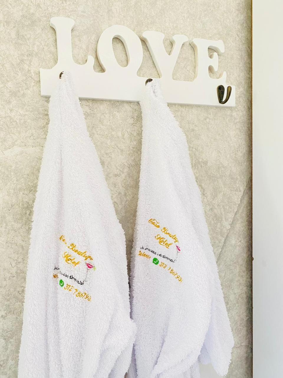 Casaboutique Hotel Salento Værelse billede