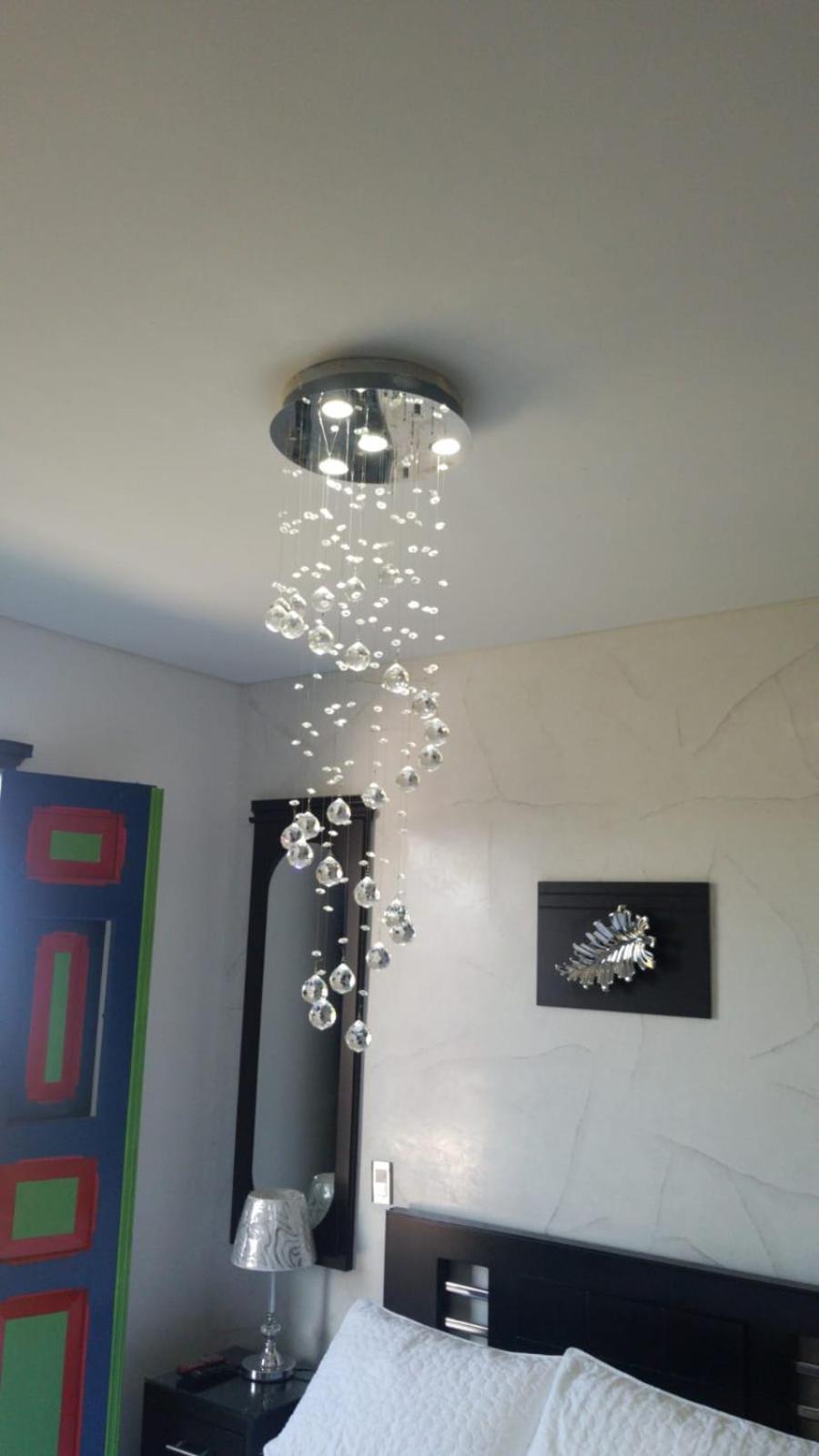 Casaboutique Hotel Salento Værelse billede